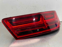 Load image into Gallery viewer, TAIL LIGHT LAMP ASSEMBLY Audi Q7 2017 17 2018 18 Right - NW589704
