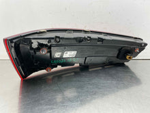 Load image into Gallery viewer, TAIL LIGHT LAMP ASSEMBLY Audi Q7 2017 17 2018 18 Right - NW589704
