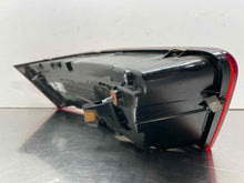 Load image into Gallery viewer, TAIL LIGHT LAMP ASSEMBLY Audi Q7 2017 17 2018 18 Right - NW589704

