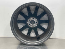 Load image into Gallery viewer, WHEEL RIM Audi Q7 17 18 19 20x9 ALLOY 20x9, 5 lug, 112mm - NW589714
