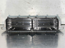 Load image into Gallery viewer, ECU ECM Computer  AUDI Q7 2018 - NW589652
