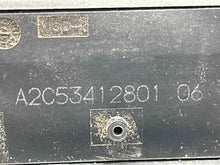 Load image into Gallery viewer, ECU ECM Computer  AUDI Q7 2018 - NW589652
