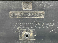 Load image into Gallery viewer, ECU ECM Computer  AUDI Q7 2018 - NW589652
