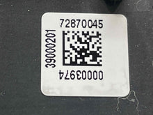 Load image into Gallery viewer, ECU ECM Computer  AUDI Q7 2018 - NW589652
