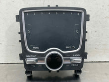 Load image into Gallery viewer, Radio  AUDI Q7 2018 - NW589690
