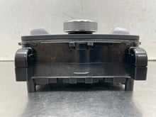 Load image into Gallery viewer, Radio  AUDI Q7 2018 - NW589690
