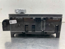Load image into Gallery viewer, Radio  AUDI Q7 2018 - NW589690

