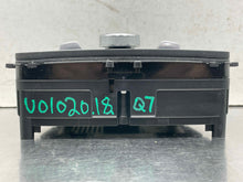 Load image into Gallery viewer, Radio  AUDI Q7 2018 - NW589690
