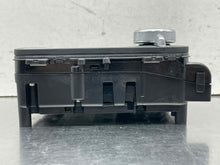 Load image into Gallery viewer, Radio  AUDI Q7 2018 - NW589690
