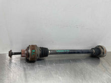 Load image into Gallery viewer, REAR AXLE SHAFT Audi Q7 17 18 19 20 21 22 - NW589860
