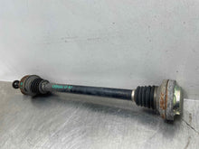 Load image into Gallery viewer, REAR AXLE SHAFT Audi Q7 17 18 19 20 21 22 - NW589860

