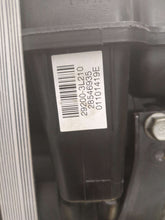 Load image into Gallery viewer, Engine Motor Kia Telluride 2020 - NW590027
