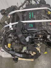 Load image into Gallery viewer, Engine Motor Kia Telluride 2020 - NW590027
