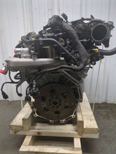 Load image into Gallery viewer, Engine Motor Kia Telluride 2020 - NW590027

