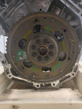 Load image into Gallery viewer, Engine Motor Kia Telluride 2020 - NW590027

