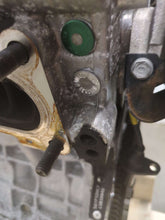 Load image into Gallery viewer, Engine Motor Kia Telluride 2020 - NW590027
