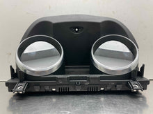 Load image into Gallery viewer, SPEEDOMETER CLUSTER Land Rover Evoque 2014 14 2015 15 - NW590346
