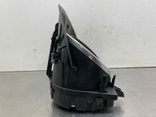 Load image into Gallery viewer, SPEEDOMETER CLUSTER Land Rover Evoque 2014 14 2015 15 - NW590346
