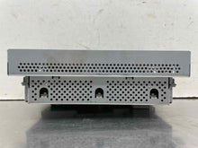 Load image into Gallery viewer, INFO-GPS SCREEN Land Rover Evoque 2015 15 - NW590191
