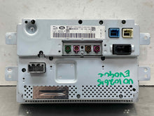 Load image into Gallery viewer, INFO-GPS SCREEN Land Rover Evoque 2015 15 - NW590191
