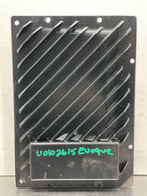 Load image into Gallery viewer, Radio Land Rover Evoque 2015 - NW590325
