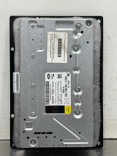 Load image into Gallery viewer, Radio Land Rover Evoque 2015 - NW590325
