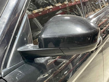 Load image into Gallery viewer, Side View Door Mirror Land Rover Evoque 2015 - NW590265

