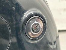 Load image into Gallery viewer, Side View Door Mirror Land Rover Evoque 2015 - NW590265

