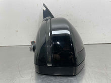 Load image into Gallery viewer, Side View Door Mirror Land Rover Evoque 2015 - NW590265
