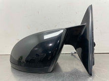 Load image into Gallery viewer, Side View Door Mirror Land Rover Evoque 2015 - NW590265
