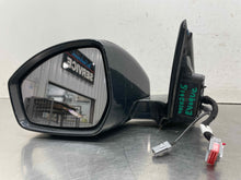Load image into Gallery viewer, Side View Door Mirror Land Rover Evoque 2015 - NW590265
