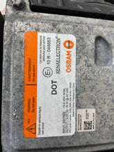 Load image into Gallery viewer, Headlight Lamp Assembly Land Rover Evoque 2015 - NW590530
