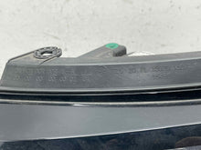 Load image into Gallery viewer, Headlight Lamp Assembly Land Rover Evoque 2015 - NW590530
