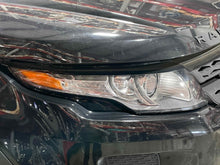 Load image into Gallery viewer, Headlight Lamp Assembly Land Rover Evoque 2015 - NW590187
