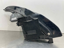 Load image into Gallery viewer, Headlight Lamp Assembly Land Rover Evoque 2015 - NW590187
