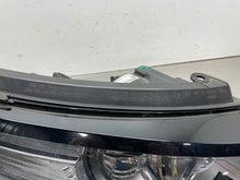 Load image into Gallery viewer, Headlight Lamp Assembly Land Rover Evoque 2015 - NW590187
