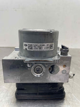 Load image into Gallery viewer, ABS ANTI-LOCK BRAKE PUMP Land Rover Evoque 2014 14 2015 15 - NW590479
