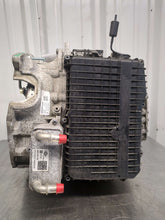 Load image into Gallery viewer, TRANSMISSION Land Rover Evoque 2014 14 2015 15 - NW590352
