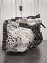 Load image into Gallery viewer, TRANSMISSION Land Rover Evoque 2014 14 2015 15 - NW590352
