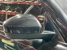 Load image into Gallery viewer, Side View Door Mirror Land Rover Evoque 2015 - NW590152
