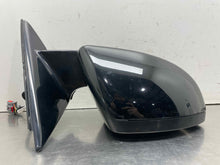 Load image into Gallery viewer, Side View Door Mirror Land Rover Evoque 2015 - NW590152
