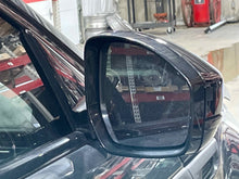 Load image into Gallery viewer, Side View Door Mirror Land Rover Evoque 2015 - NW590152
