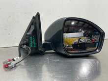 Load image into Gallery viewer, Side View Door Mirror Land Rover Evoque 2015 - NW590152
