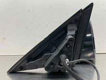Load image into Gallery viewer, Side View Door Mirror Land Rover Evoque 2015 - NW590152
