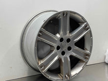 Load image into Gallery viewer, WHEEL RIM Evoque 12 13 14 15 19x8 ALLOY - NW590474
