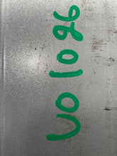 Load image into Gallery viewer, WHEEL RIM Evoque 12 13 14 15 19x8 ALLOY - NW590474
