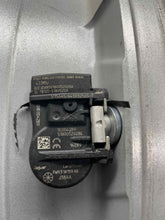 Load image into Gallery viewer, WHEEL RIM Evoque 12 13 14 15 19x8 ALLOY - NW590474
