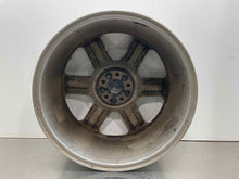 Load image into Gallery viewer, WHEEL RIM Evoque 12 13 14 15 19x8 ALLOY - NW590474
