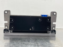 Load image into Gallery viewer, Info-Gps Screen  AUDI S5 2018 - NW590531

