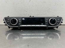 Load image into Gallery viewer, Temperature Controls  AUDI S4 2018 - NW590295
